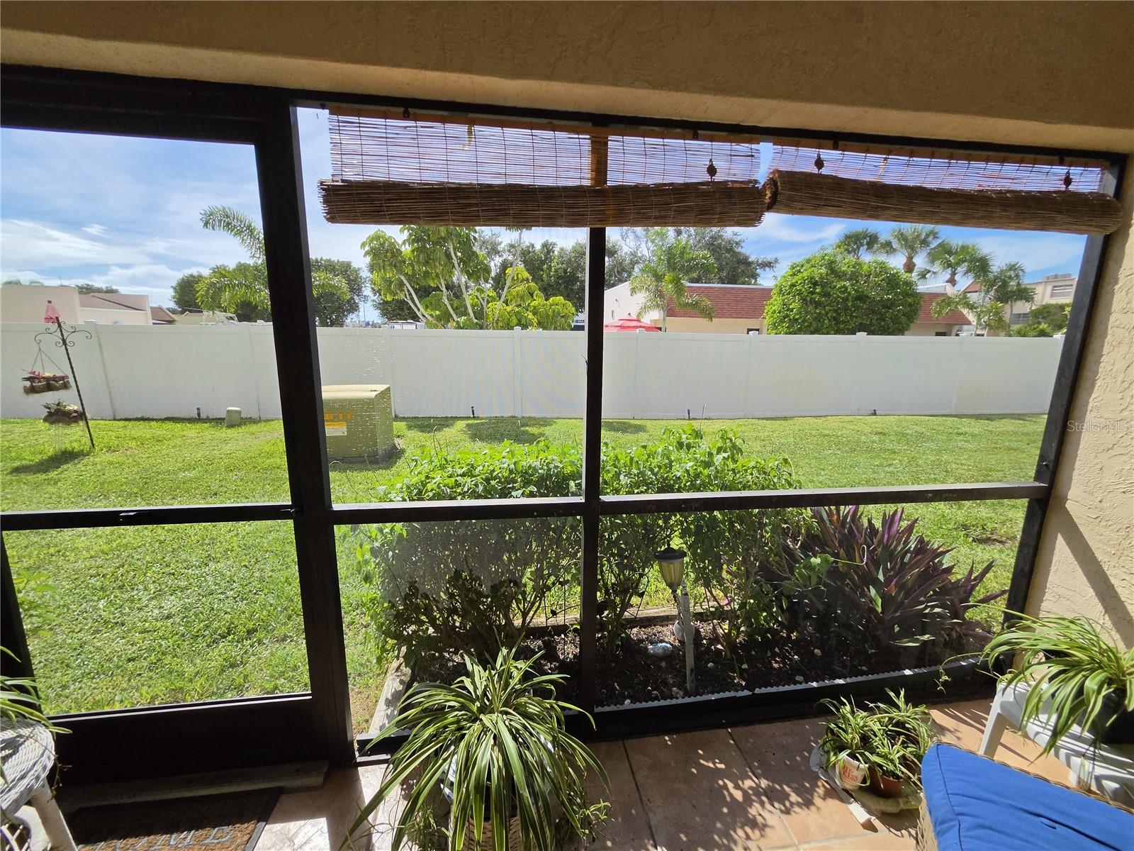 503 ALBEE FARM RD #B15 — photo 21