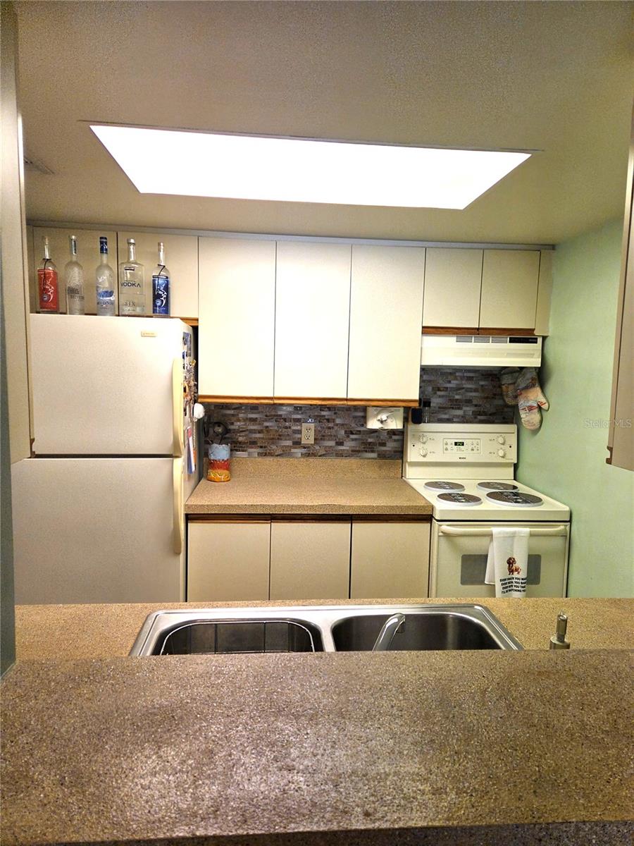 503 ALBEE FARM RD #B15 — photo 15