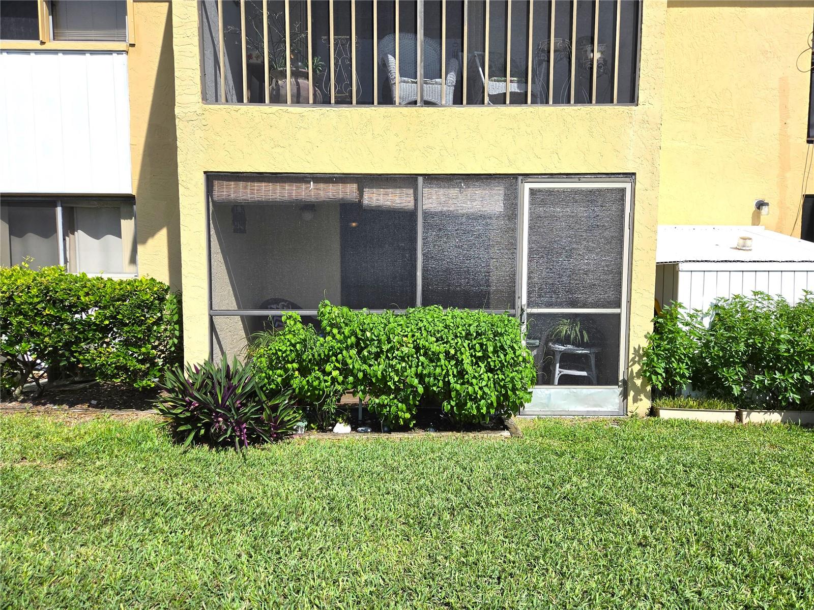503 ALBEE FARM RD #B15 — photo 24