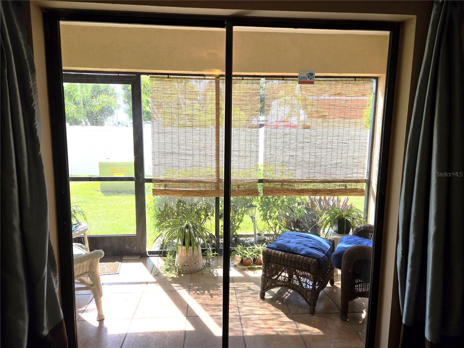 503 ALBEE FARM RD #B15 — photo 29