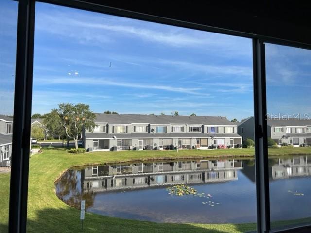 336 COUNTRYSIDE KEY BLVD — photo 16