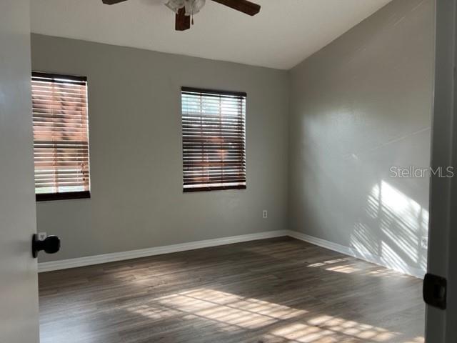 336 COUNTRYSIDE KEY BLVD — photo 10
