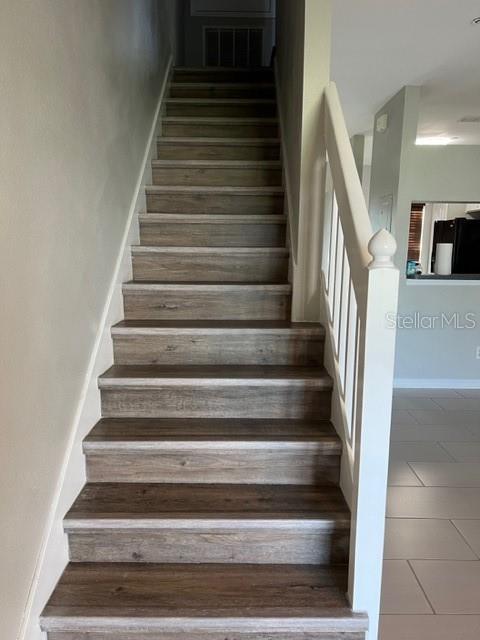 336 COUNTRYSIDE KEY BLVD — photo 9