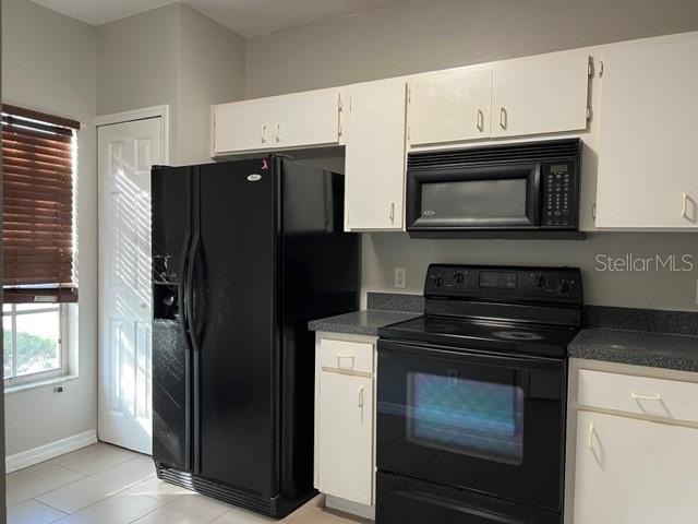 336 COUNTRYSIDE KEY BLVD — photo 3