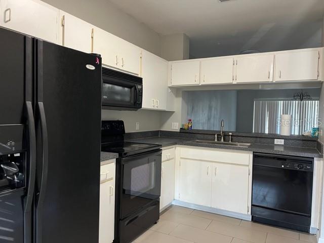 336 COUNTRYSIDE KEY BLVD — photo 4