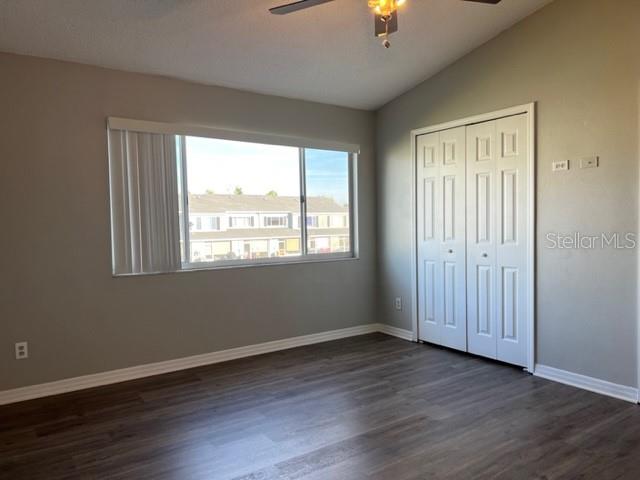 336 COUNTRYSIDE KEY BLVD — photo 17