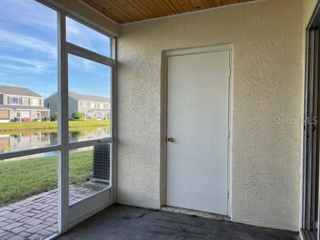 336 COUNTRYSIDE KEY BLVD — photo 6