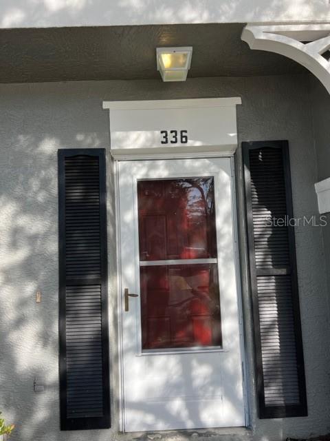 336 COUNTRYSIDE KEY BLVD — photo 2