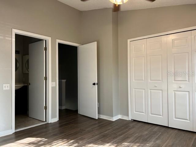 336 COUNTRYSIDE KEY BLVD — photo 12