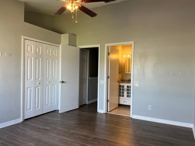 336 COUNTRYSIDE KEY BLVD — photo 18