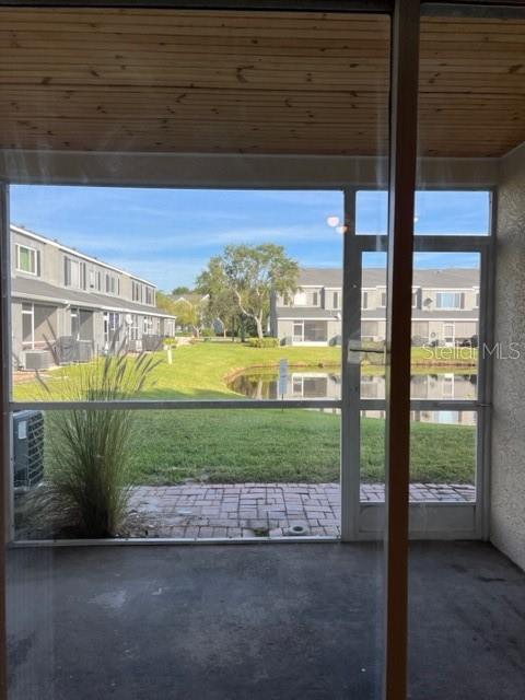 336 COUNTRYSIDE KEY BLVD — photo 26