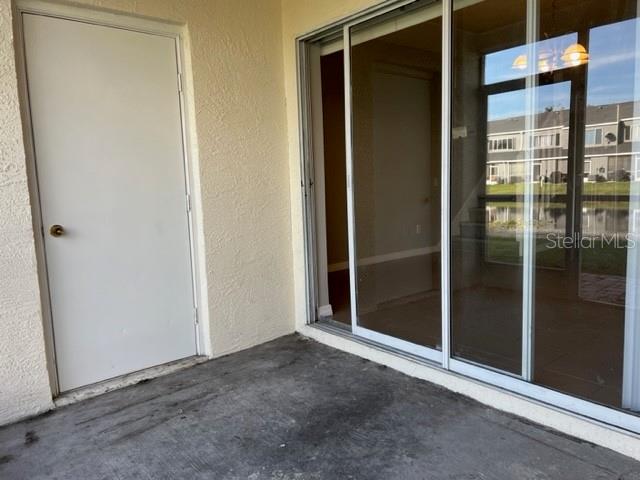 336 COUNTRYSIDE KEY BLVD — photo 8