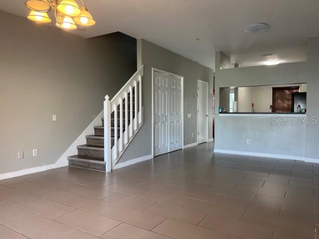 336 COUNTRYSIDE KEY BLVD — photo 5