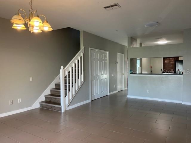 336 COUNTRYSIDE KEY BLVD — photo 25