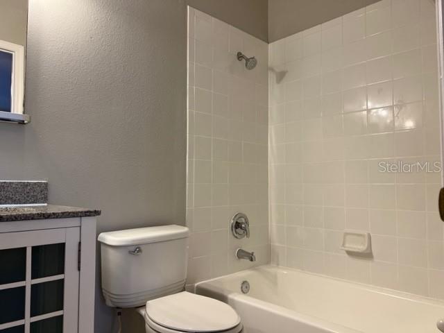 336 COUNTRYSIDE KEY BLVD — photo 15