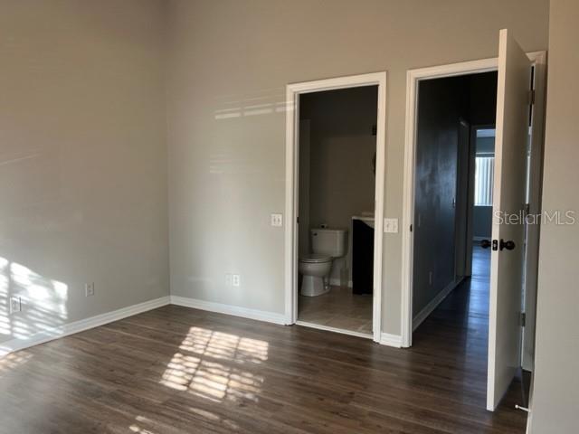 336 COUNTRYSIDE KEY BLVD — photo 13