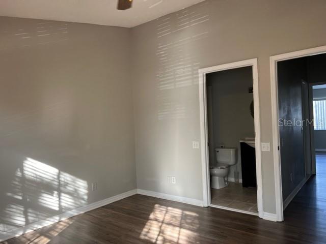 336 COUNTRYSIDE KEY BLVD — photo 23