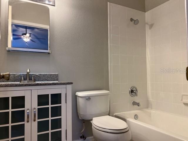 336 COUNTRYSIDE KEY BLVD — photo 14