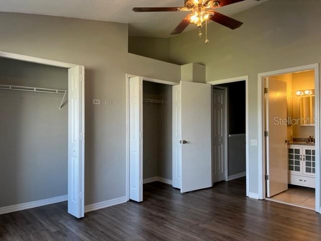 336 COUNTRYSIDE KEY BLVD — photo 20