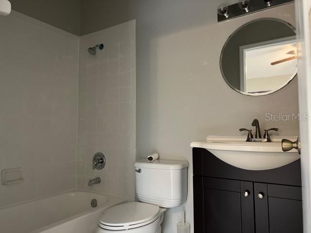 336 COUNTRYSIDE KEY BLVD — photo 11