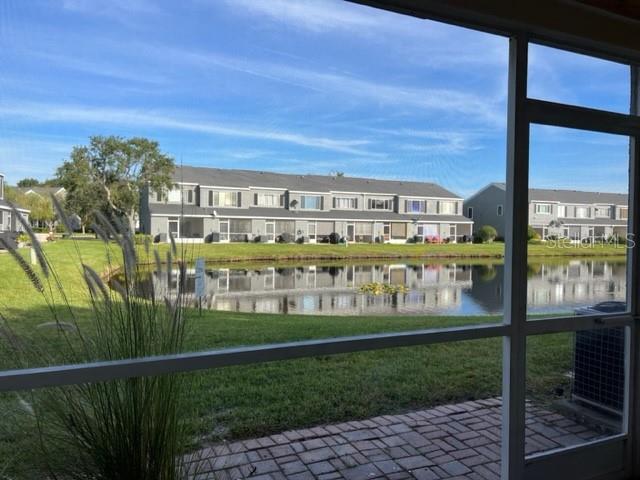 336 COUNTRYSIDE KEY BLVD — photo 7