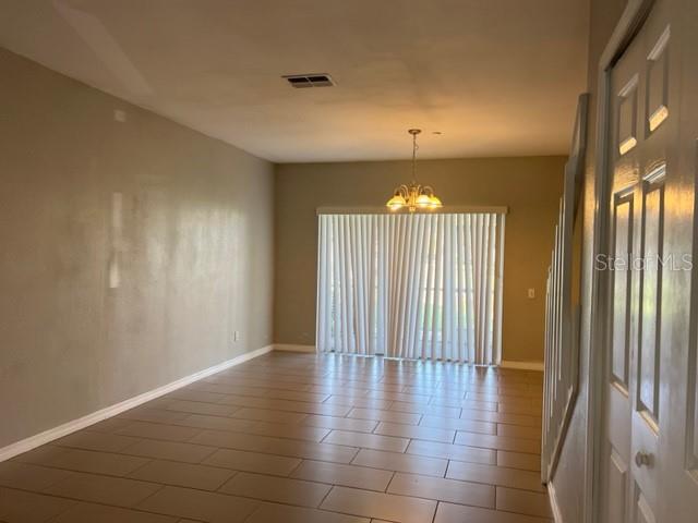 336 COUNTRYSIDE KEY BLVD — photo 27