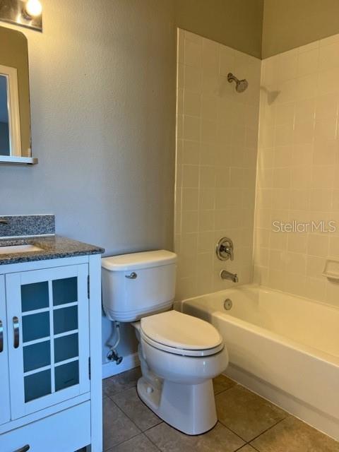 336 COUNTRYSIDE KEY BLVD — photo 21