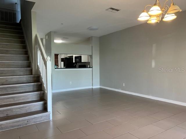 336 COUNTRYSIDE KEY BLVD — photo 24