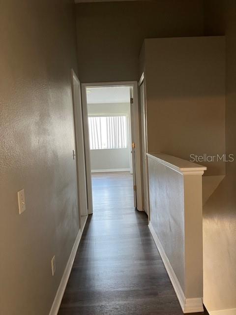 336 COUNTRYSIDE KEY BLVD — photo 22