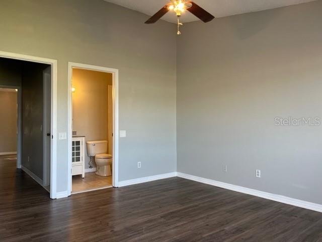 336 COUNTRYSIDE KEY BLVD — photo 19