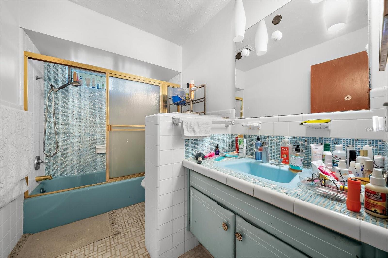 507 PALMA SOLA BLVD — photo 24