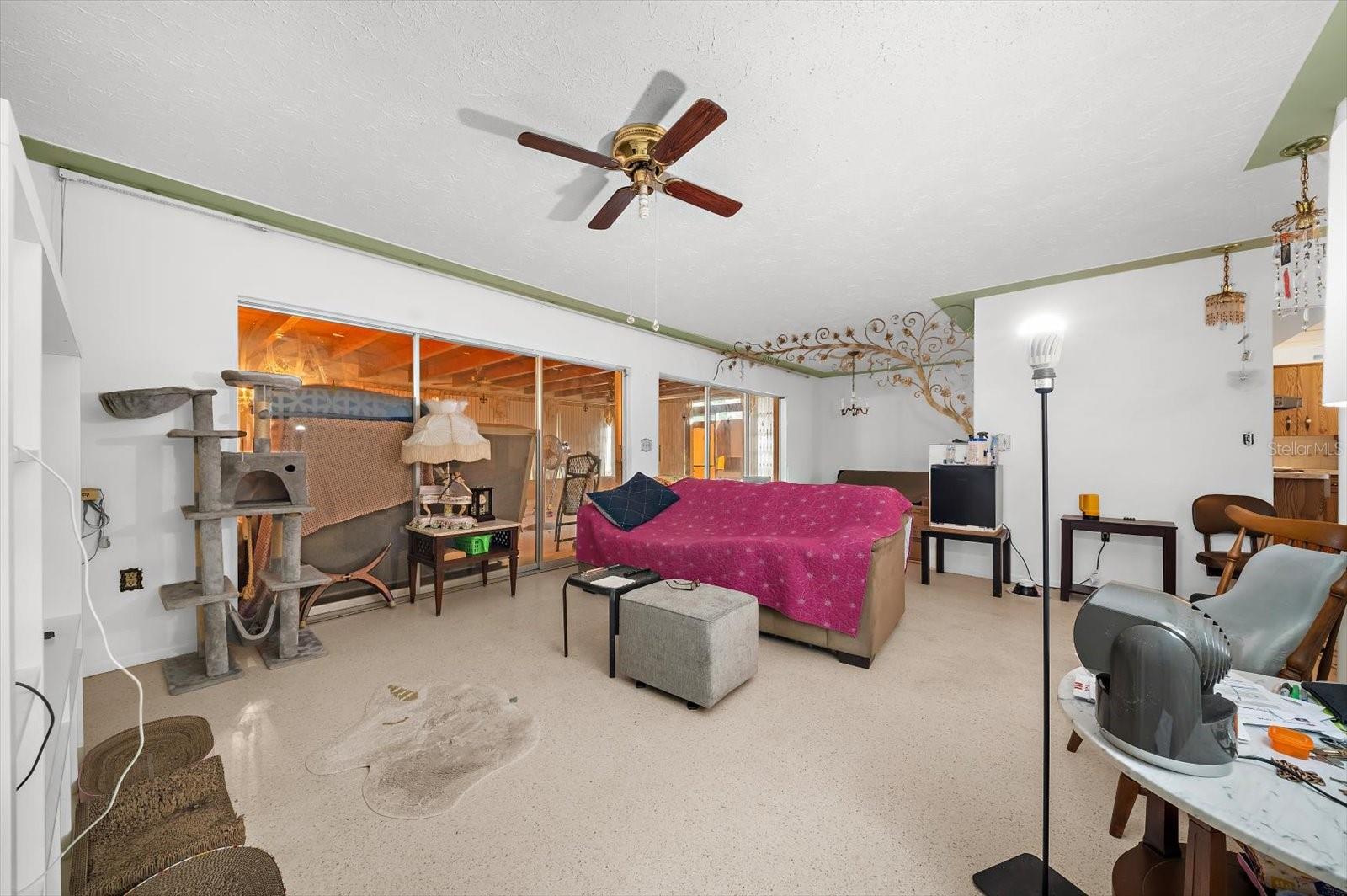 507 PALMA SOLA BLVD — photo 7