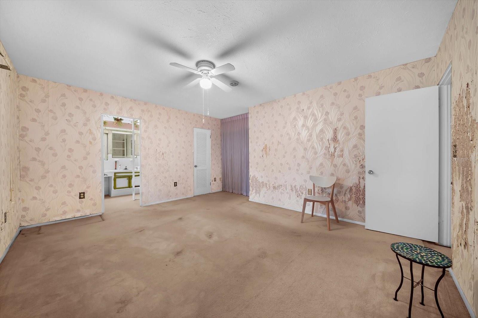 507 PALMA SOLA BLVD — photo 15