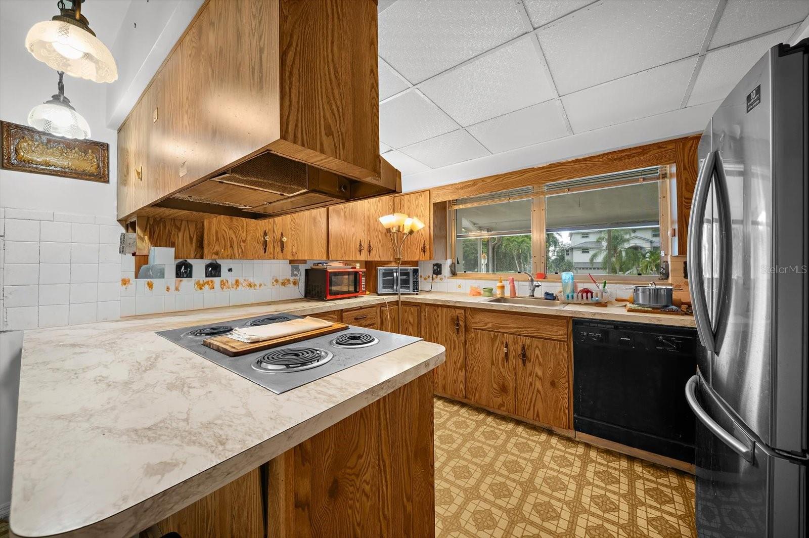 507 PALMA SOLA BLVD — photo 12