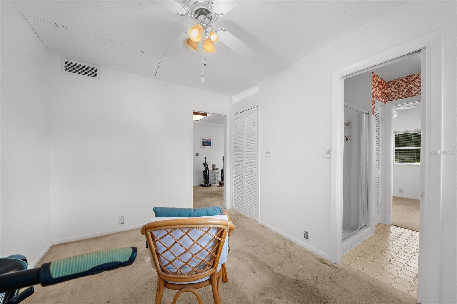 507 PALMA SOLA BLVD — photo 31