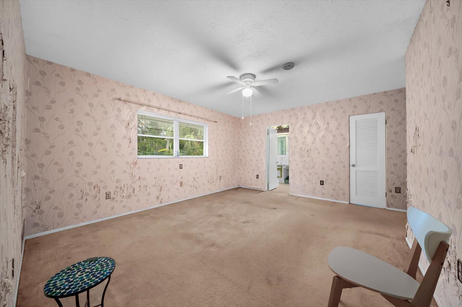 507 PALMA SOLA BLVD — photo 16