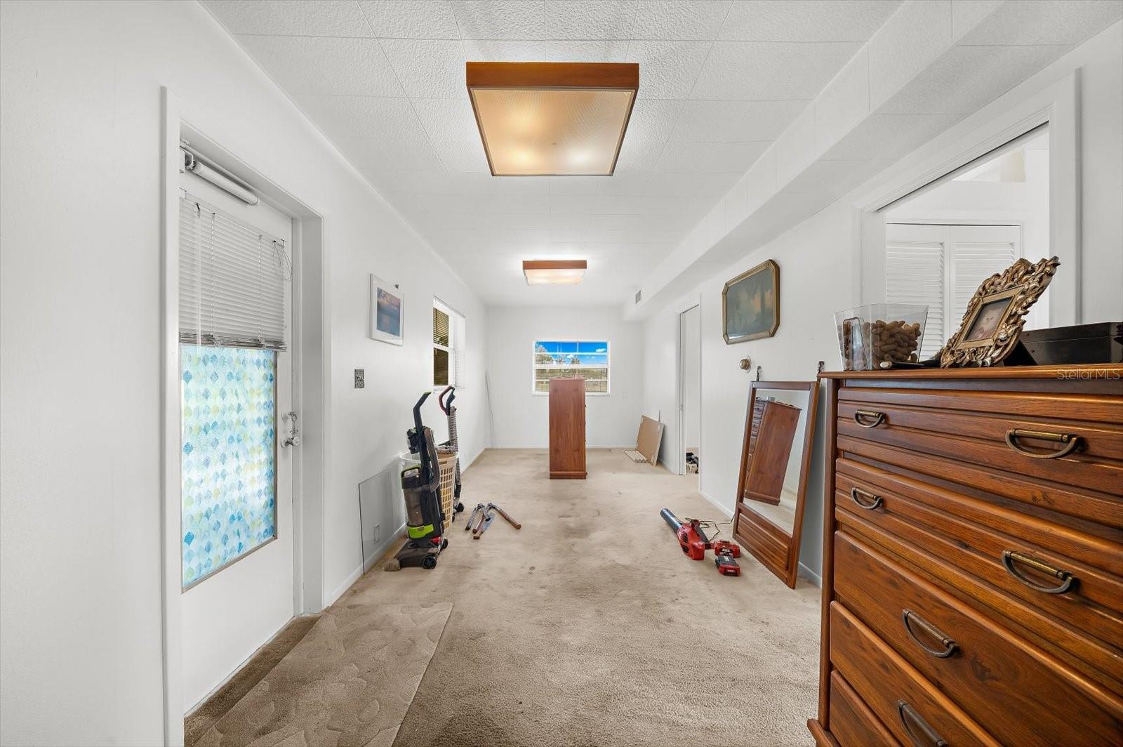 507 PALMA SOLA BLVD — photo 21