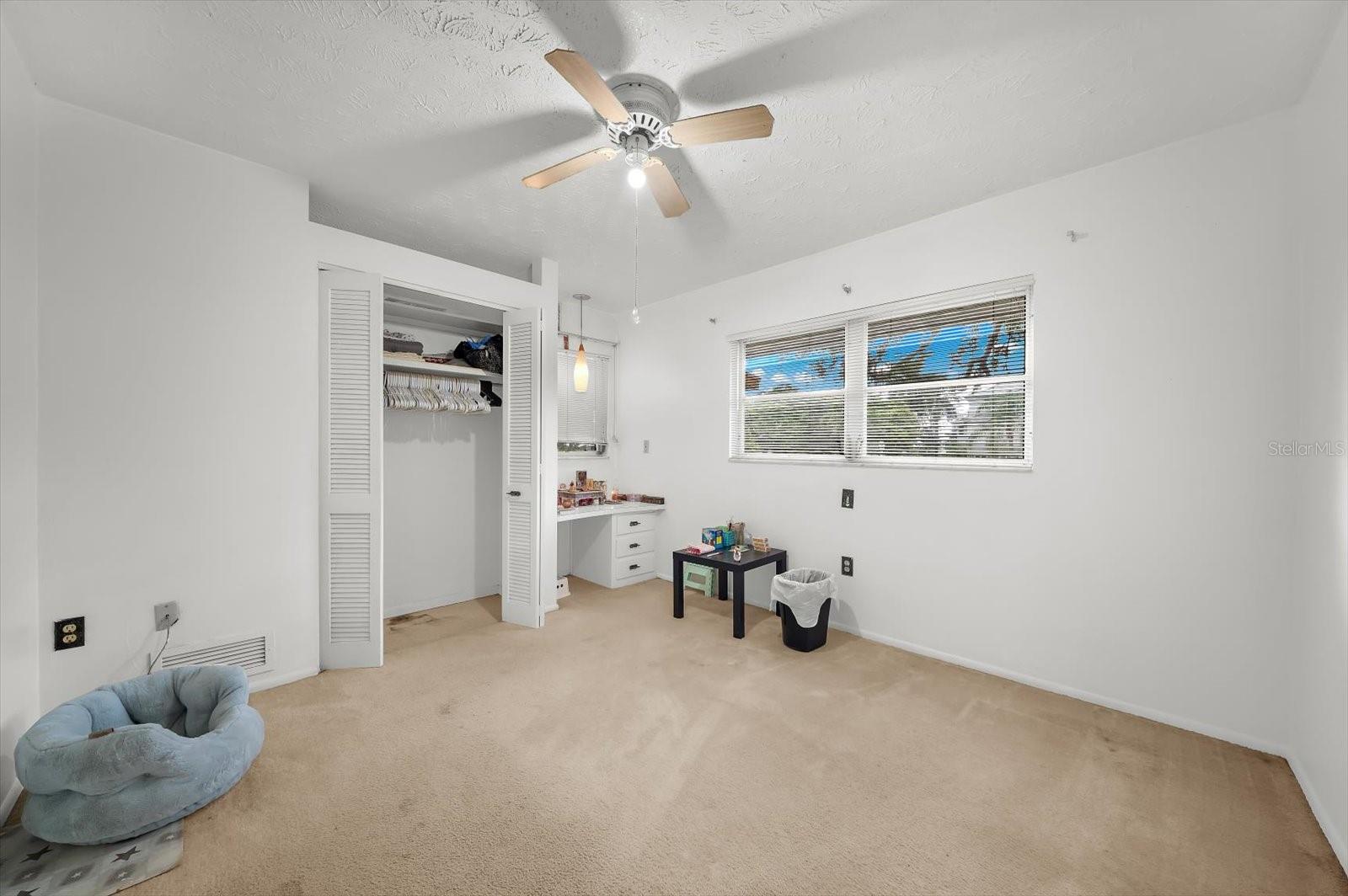 507 PALMA SOLA BLVD — photo 25