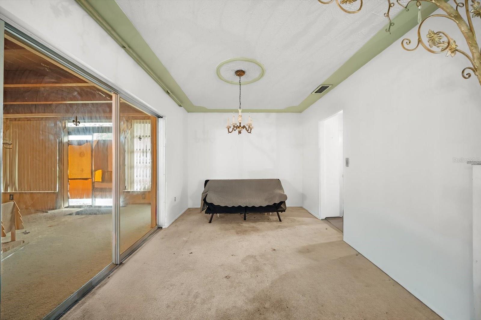 507 PALMA SOLA BLVD — photo 10