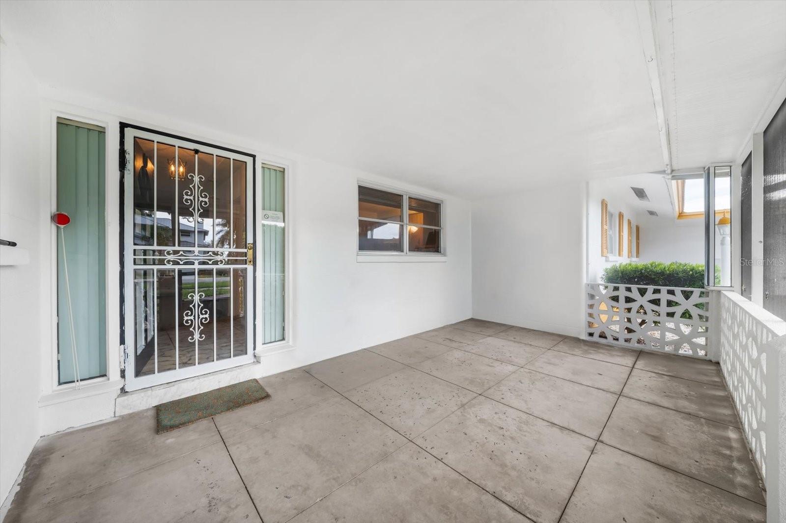507 PALMA SOLA BLVD — photo 33
