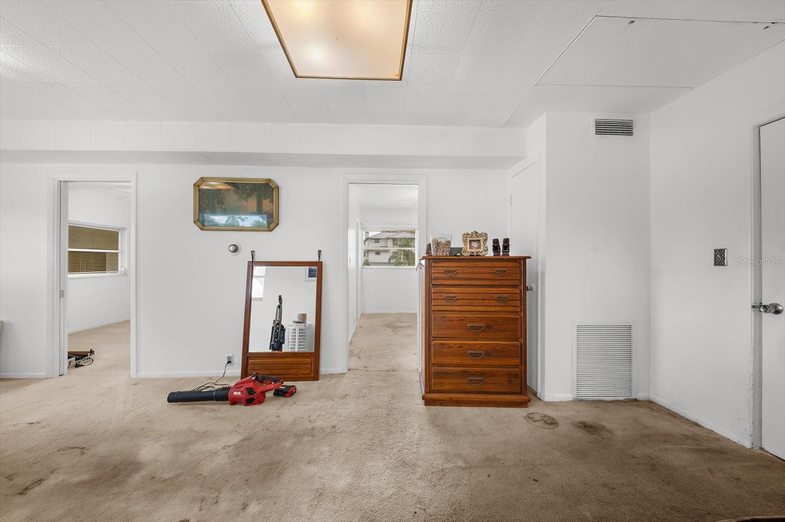 507 PALMA SOLA BLVD — photo 20