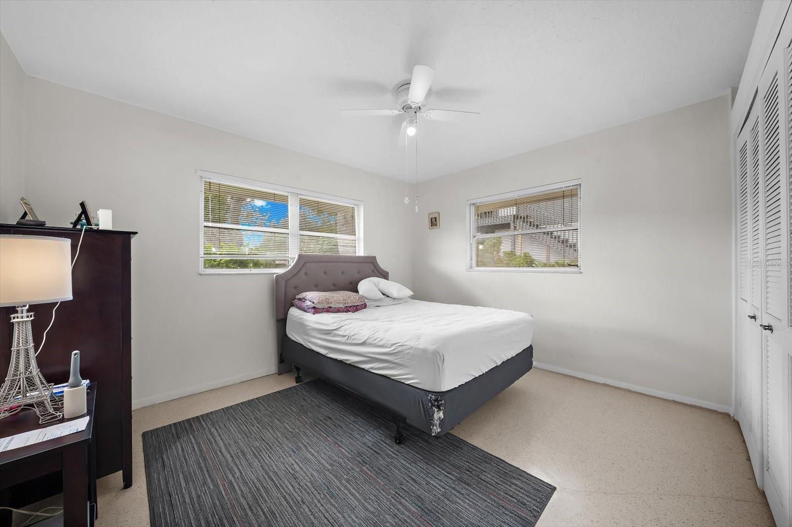 507 PALMA SOLA BLVD — photo 22