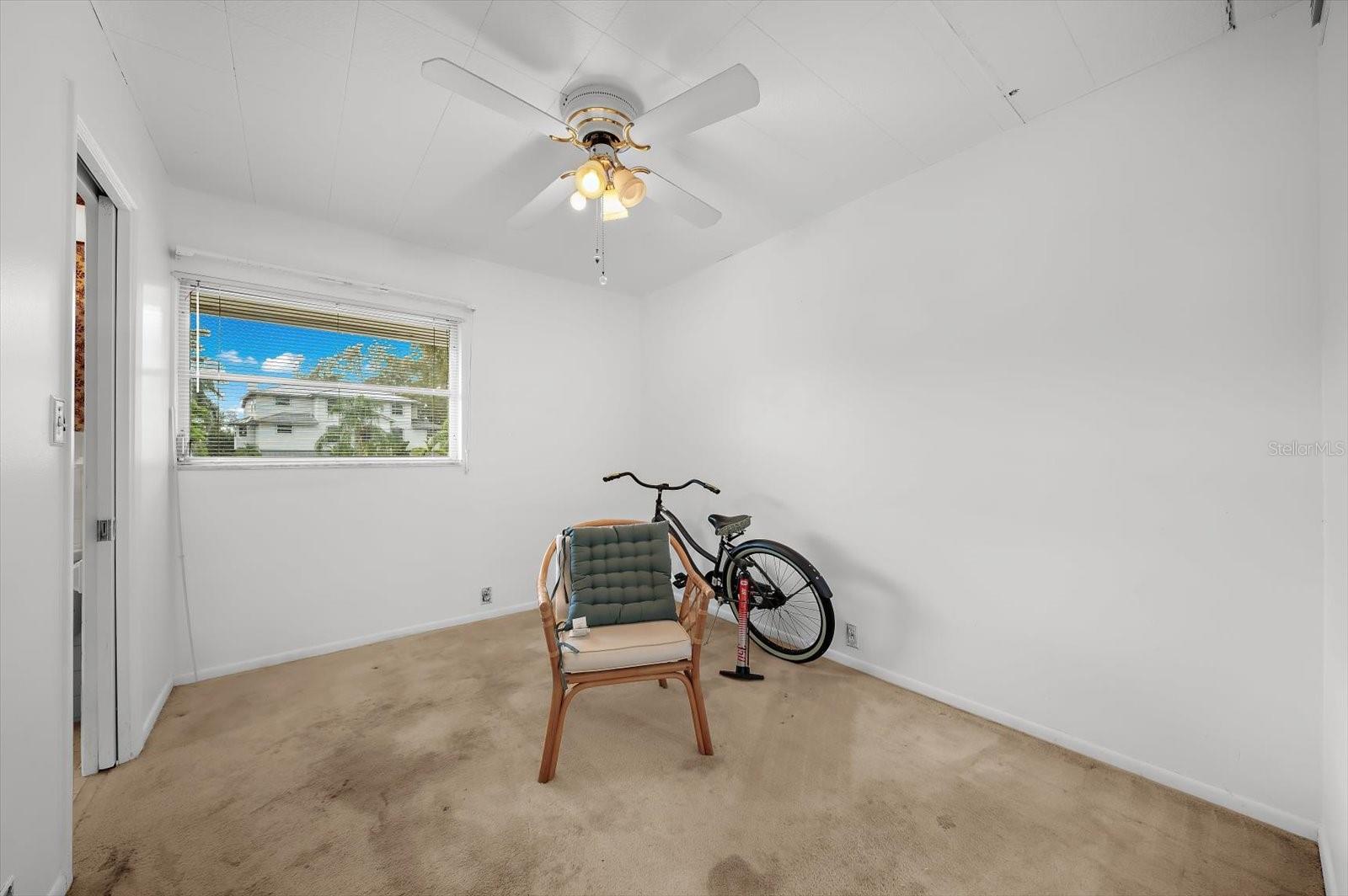 507 PALMA SOLA BLVD — photo 32
