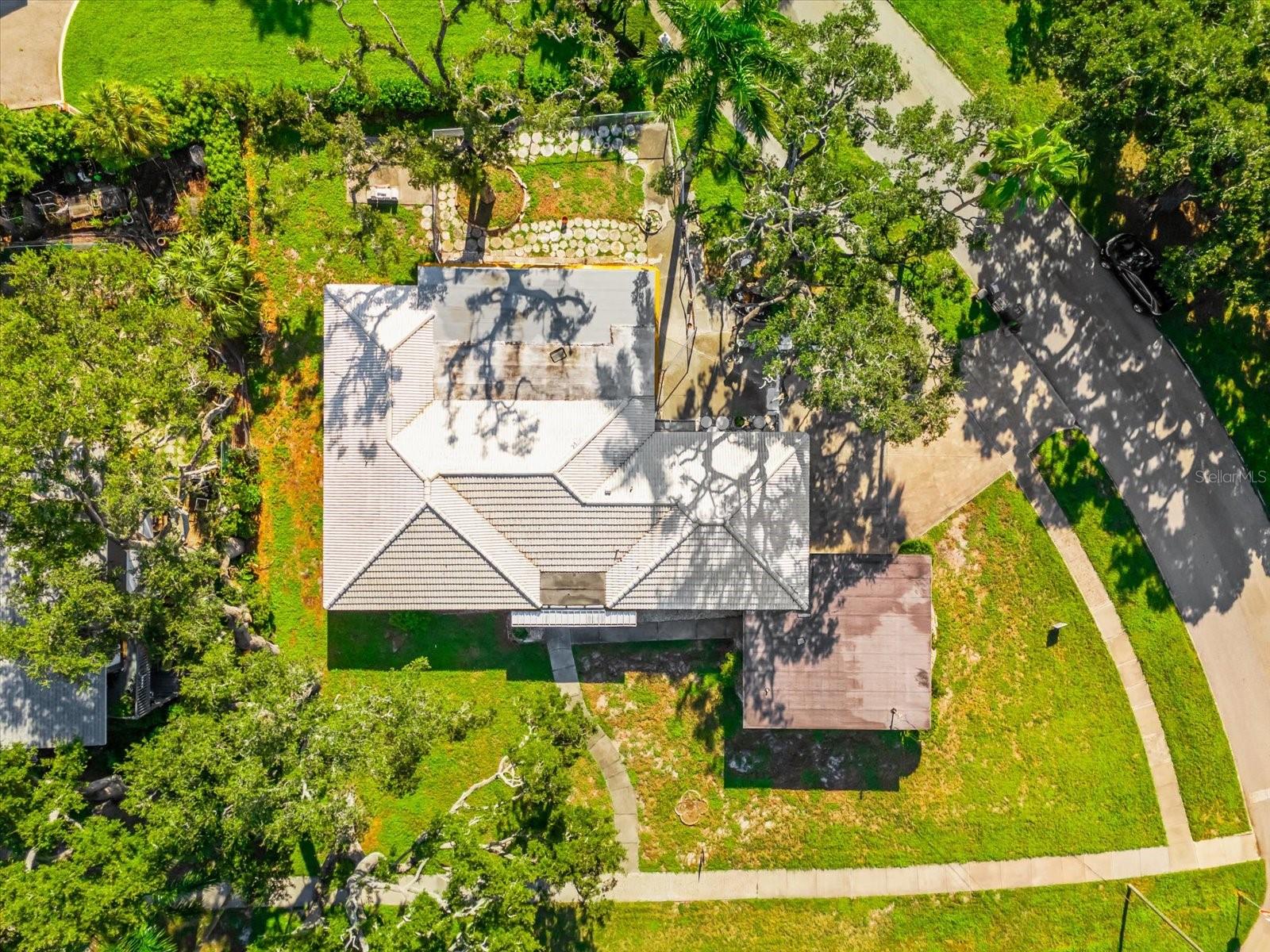 507 PALMA SOLA BLVD — photo 4