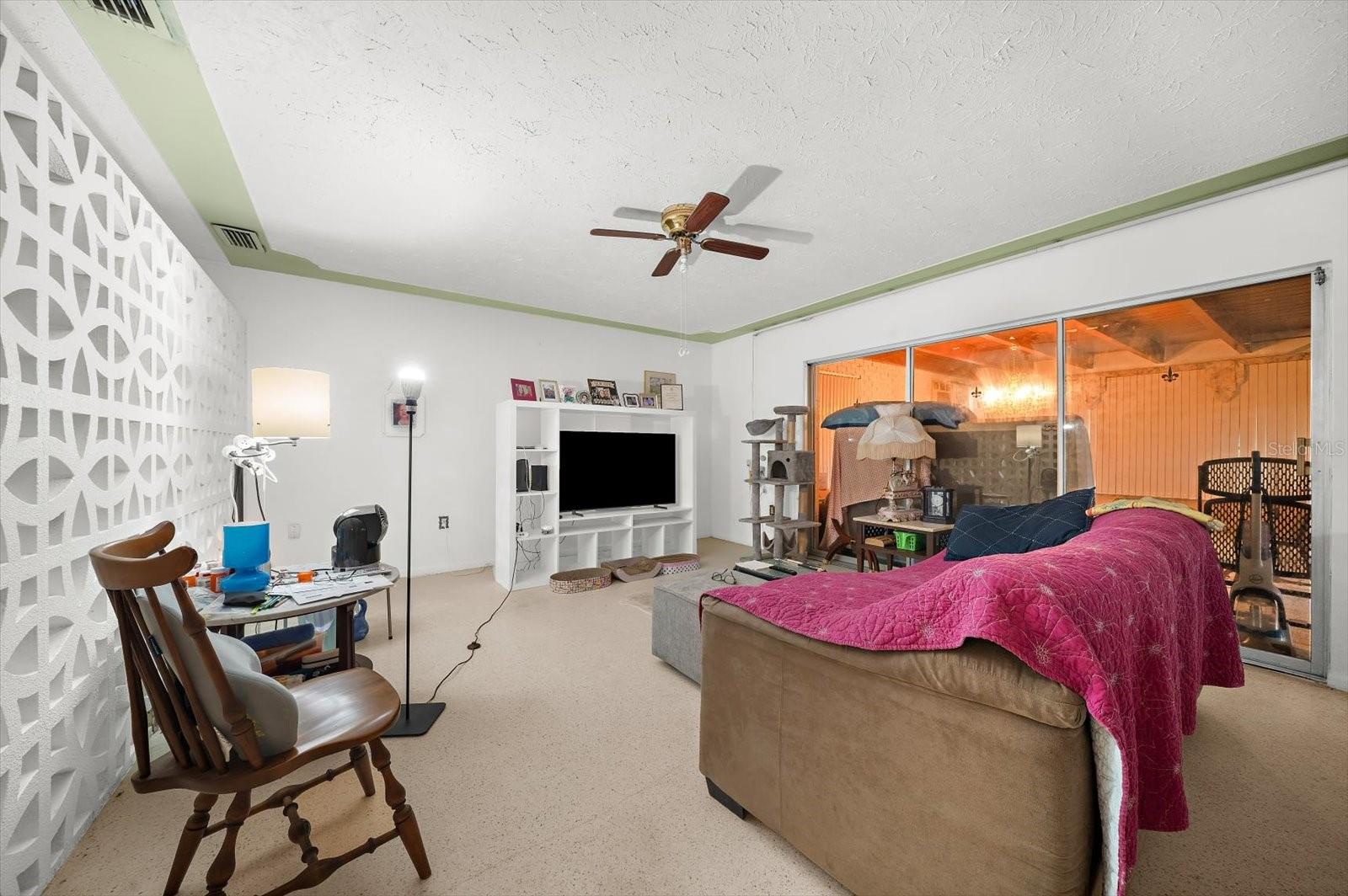 507 PALMA SOLA BLVD — photo 5