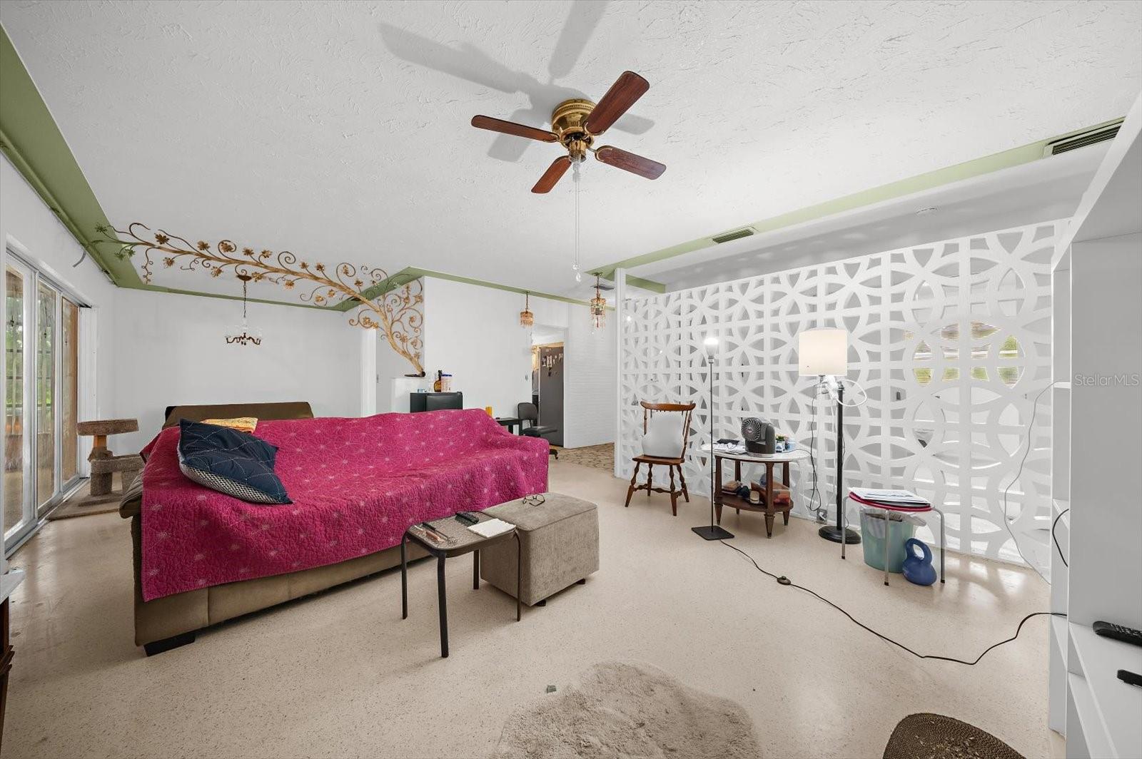 507 PALMA SOLA BLVD — photo 6