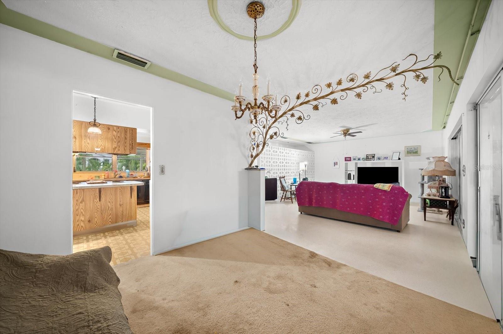 507 PALMA SOLA BLVD — photo 9