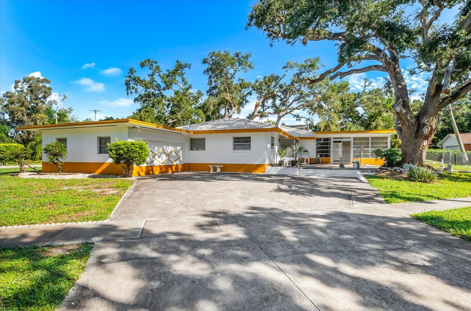 507 PALMA SOLA BLVD — photo 39