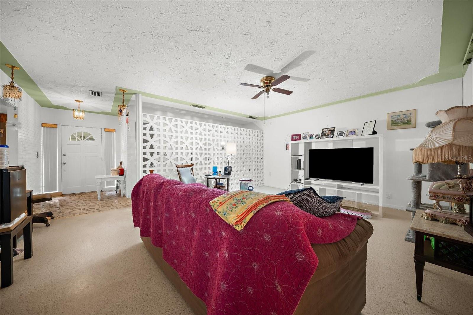507 PALMA SOLA BLVD — photo 8