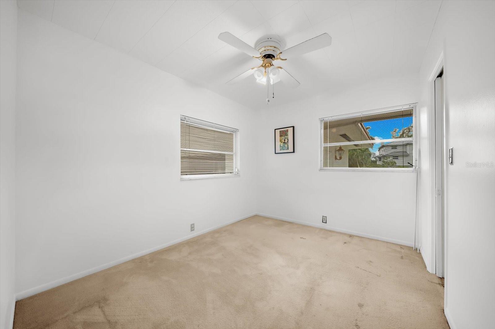 507 PALMA SOLA BLVD — photo 30